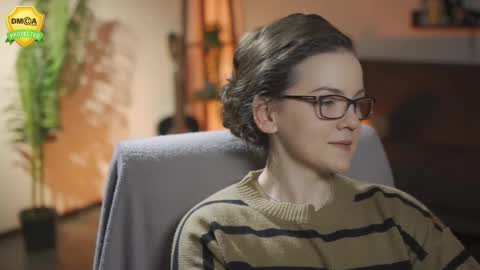 Snapshot of tiffanyriox chatting on 02-19-26, 01:23 tiffanyriox online show from 02-19-26, 01:23