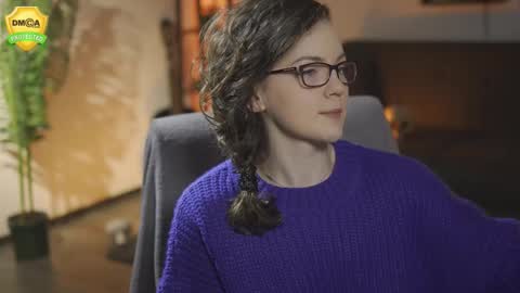 Snapshot of tiffanyriox chatting on 02-24-26, 12:52 tiffanyriox online show from 02-24-26, 12:52