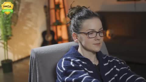 Snapshot of tiffanyriox chatting on 02-25-26, 12:42 tiffanyriox online show from 02-25-26, 12:42