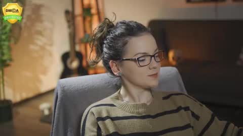 Snapshot of tiffanyriox chatting on 02-27-26, 12:54 tiffanyriox online show from 02-27-26, 12:54