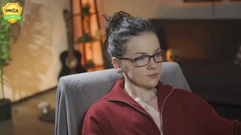 Snapshot of tiffanyriox chatting on 02-28-26, 01:50 tiffanyriox online show from 02-28-26, 01:50