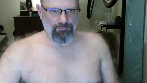 California Man online show from 01-17-26, 06:51
