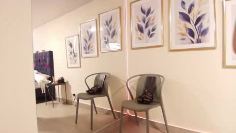 tiffanystorms_ls online show from 09-24-25, 01:14