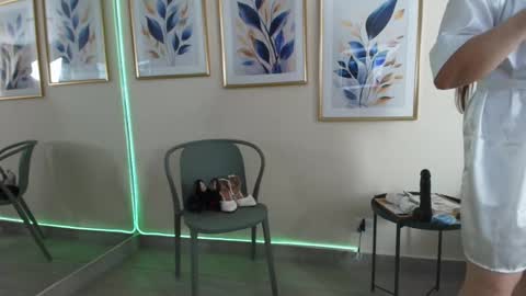 tiffanystorms_ls online show from 09-29-25, 12:54