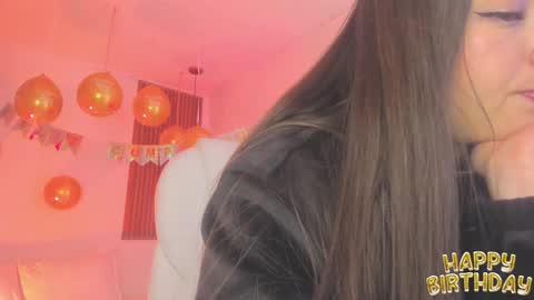 Tiffany online show from 10-18-25, 12:06