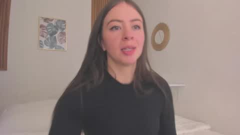 Tiffany online show from 01-16-26, 02:26