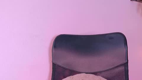 Tiffany  online show from 11-05-25, 10:21