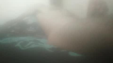 tiger005588 online show from 09-19-25, 11:11