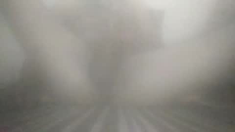 tiger005588 online show from 12-13-25, 07:53