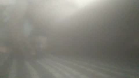 tiger005588 online show from 12-14-25, 04:01