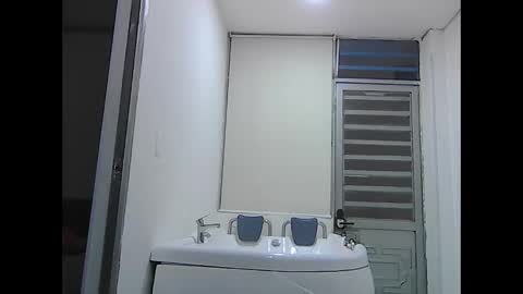 tiger771311 online show from 11-23-25, 07:19