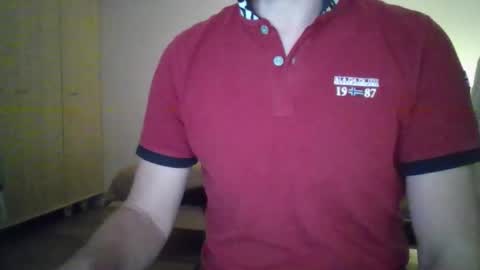 Snapshot of tigerjow941808 chatting on 10-22-25, 09:47 tigerjow941808 online show from 10-22-25, 09:47