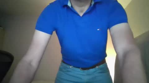 Snapshot of tigerjow941808 chatting on 10-25-25, 09:53 tigerjow941808 online show from 10-25-25, 09:53