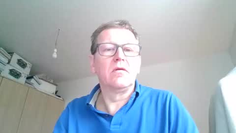 Snapshot of tigerjow941808 chatting on 10-27-25, 10:08 tigerjow941808 online show from 10-27-25, 10:08