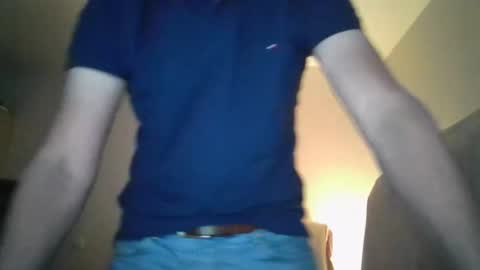 Snapshot of tigerjow941808 chatting on 10-29-25, 10:33 tigerjow941808 online show from 10-29-25, 10:33