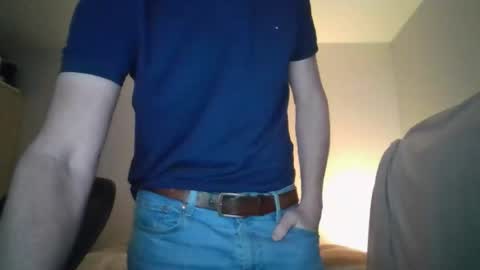 Snapshot of tigerjow941808 chatting on 11-02-25, 05:04 tigerjow941808 online show from 11-02-25, 05:04