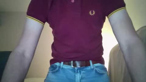 Snapshot of tigerjow941808 chatting on 11-27-25, 10:34 tigerjow941808 online show from 11-27-25, 10:34