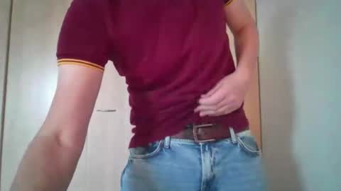 Snapshot of tigerjow941808 chatting on 11-29-25, 12:19 tigerjow941808 online show from 11-29-25, 12:19