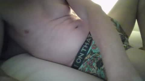 Snapshot of tigerjow941808 chatting on 11-30-25, 12:25 tigerjow941808 online show from 11-30-25, 12:25