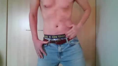 Snapshot of tigerjow941808 chatting on 12-04-25, 10:13 tigerjow941808 online show from 12-04-25, 10:13