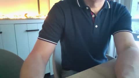 Snapshot of tigerjow941808 chatting on 01-07-26, 08:39 tigerjow941808 online show from 01-07-26, 08:39