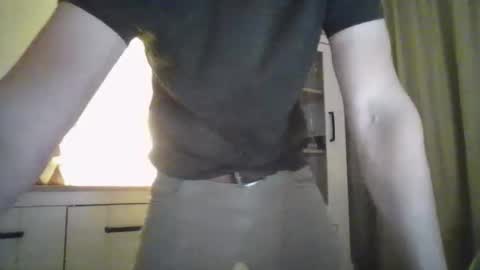 Snapshot of tigerjow941808 chatting on 01-12-26, 07:13 tigerjow941808 online show from 01-12-26, 07:13