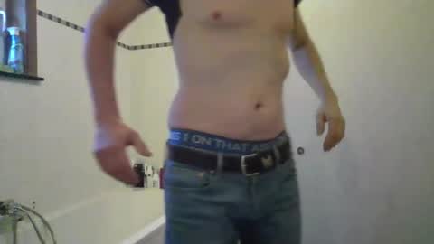 Snapshot of tigerjow941808 chatting on 02-12-26, 07:25 tigerjow941808 online show from 02-12-26, 07:25