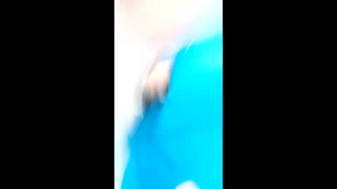 Snapshot of tigerjow941808 chatting on 02-17-26, 05:04 tigerjow941808 online show from 02-17-26, 05:04