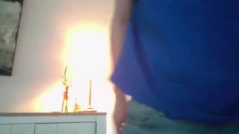 Snapshot of tigerjow941808 chatting on 02-25-26, 07:07 tigerjow941808 online show from 02-25-26, 07:07