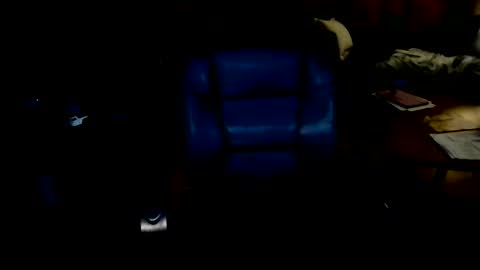 tigerman online show from 01-12-26, 04:18