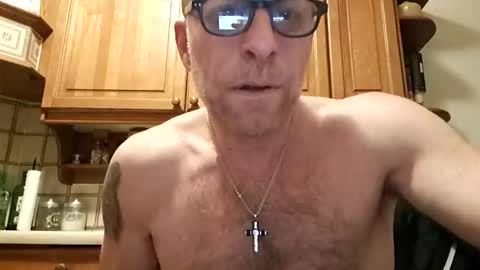 Snapshot of tigermatt76e chatting on 02-20-26, 07:47 tigermatt76e online show from 02-20-26, 07:47