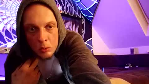 tigertrance online show from 03-10-26, 06:24