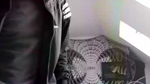 tigertrance online show from 03-15-26, 12:44