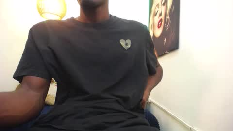 Snapshot of tigga_sall chatting on 09-13-25, 02:55 Tigga Sall online show from 09-13-25, 02:55