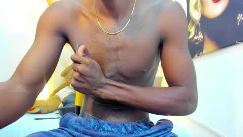 Snapshot of tigga_sall chatting on 10-01-25, 03:12 Tigga Sall online show from 10-01-25, 03:12