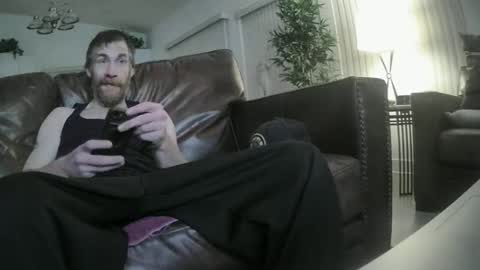 Tiggity23 come stroke my 9 cock with ne online show from 02-11-26, 09:03