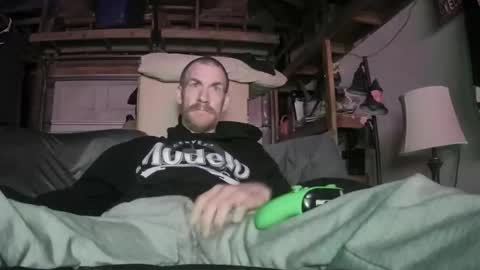 Tiggity23 come stroke my 9 cock with ne online show from 02-19-26, 07:59