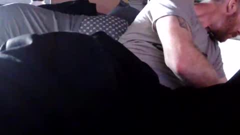 Tiggity23 come stroke my 9 cock with ne online show from 03-07-26, 12:29