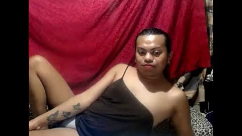 tight_christine online show from 01-06-25, 12:24