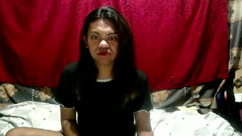 tight_christine online show from 01-08-25, 02:35