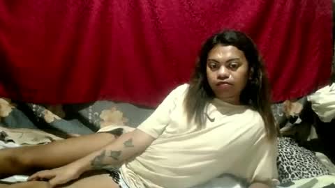tight_christine online show from 01-09-25, 07:10