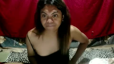 tight_christine online show from 01-11-25, 12:29