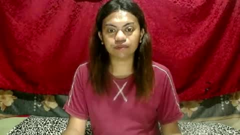 tight_christine online show from 01-13-25, 12:45