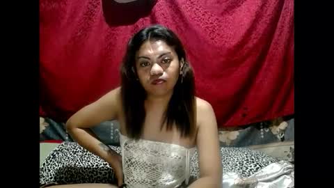 tight_christine online show from 01-14-25, 03:04