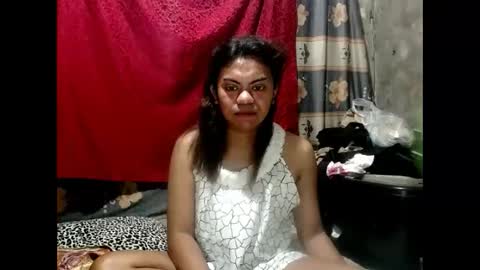 tight_christine online show from 01-19-25, 11:45