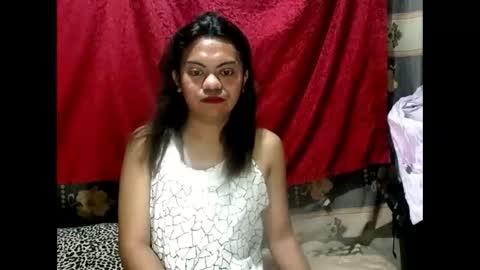 tight_christine online show from 01-20-25, 05:15