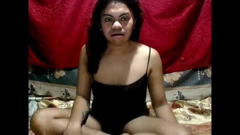 tight_christine online show from 01-22-25, 12:38