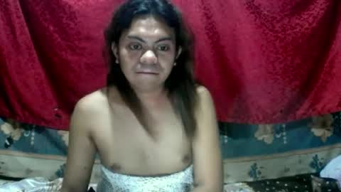 tight_christine online show from 01-24-25, 11:04
