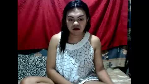 tight_christine online show from 01-27-25, 09:55