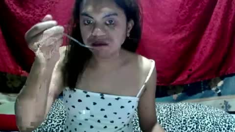 tight_christine online show from 01-28-25, 10:34